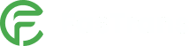 logo-green